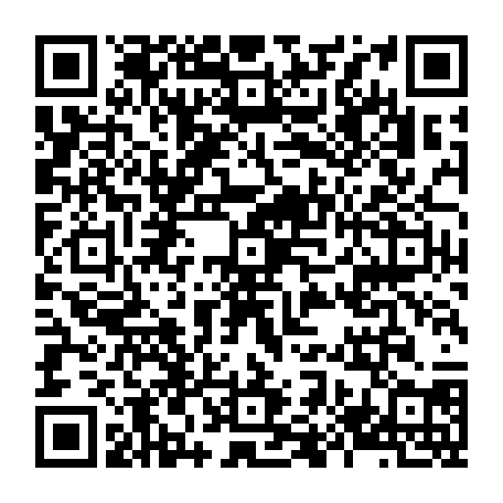 79266655675