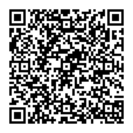 79266655692