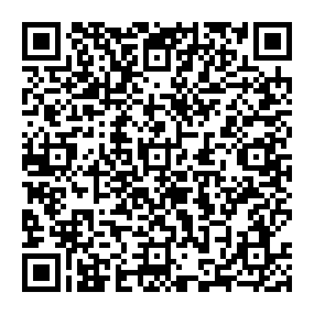 79266655696
