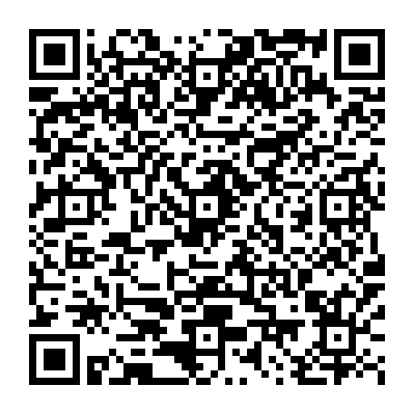 79266655702