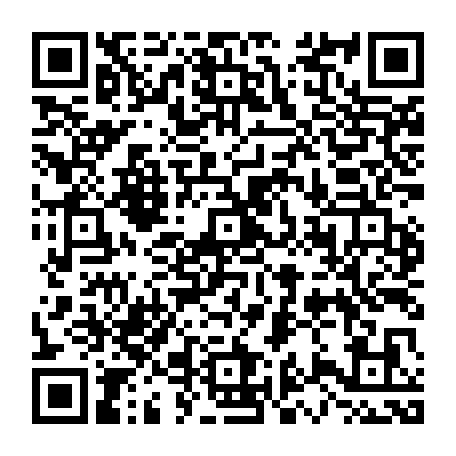 79266655777