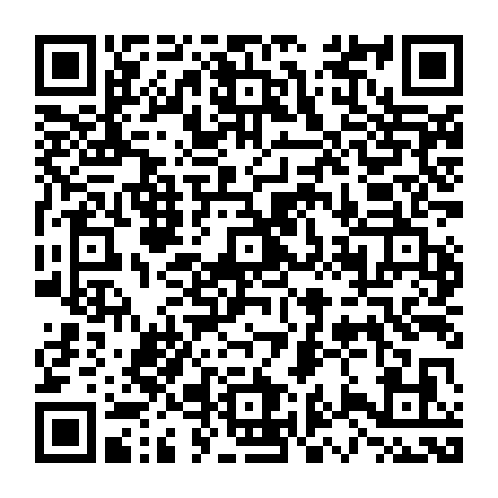 79266655796