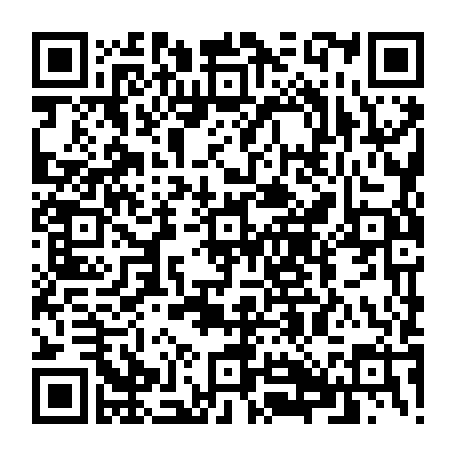 79266655823