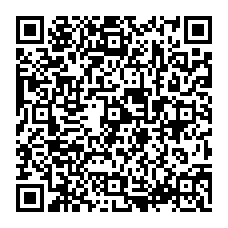 79266655914
