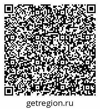 79266656002