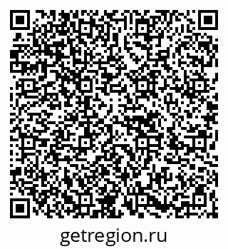 79266656006