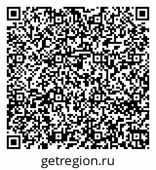 79266656013