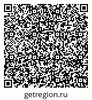 79266656104