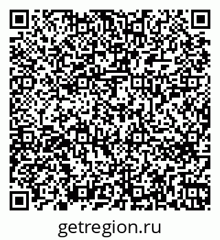 79266656113