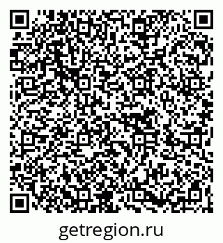79266656114