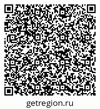 79266656142