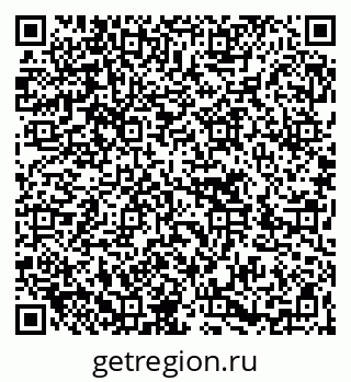 79266656144