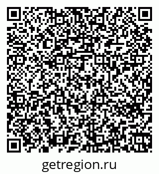 79266656148