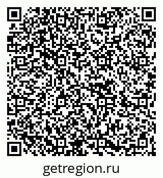79266656158