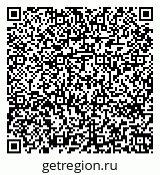 79266656164