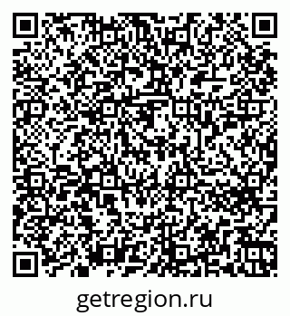 79266656166