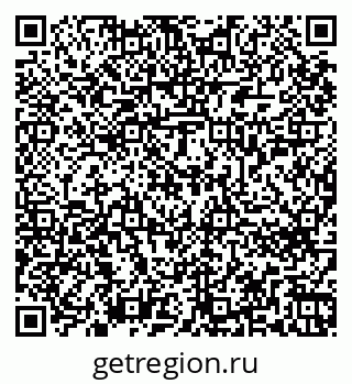 79266656167