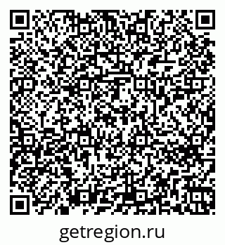 79266656172