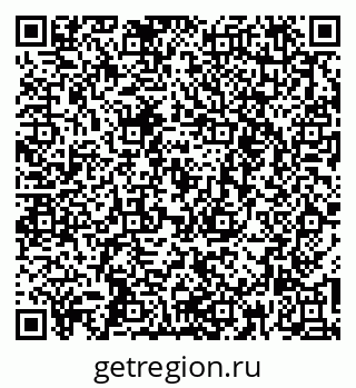 79266656174