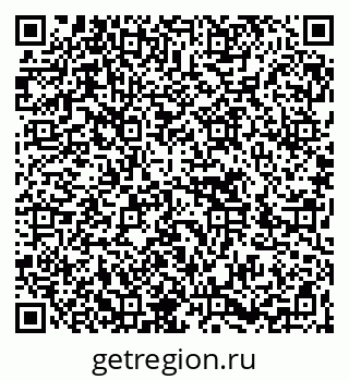 79266656178