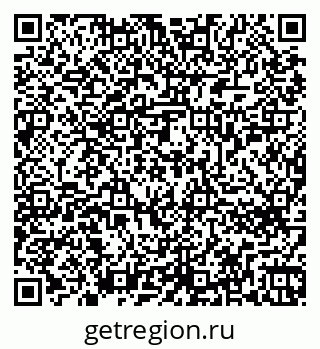 79266656189