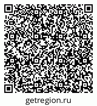 79266656191