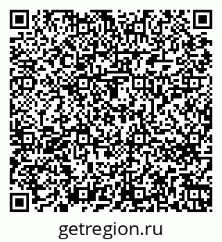 79266656196