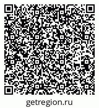 79266656199