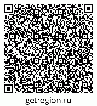 79266656206
