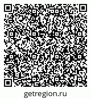 79266656215