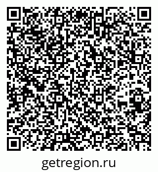 79266656221
