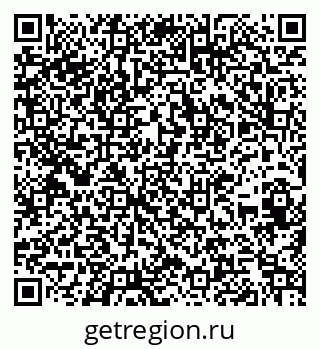79266656223