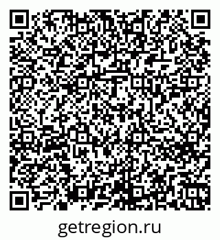 79266656224