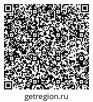 79266656226