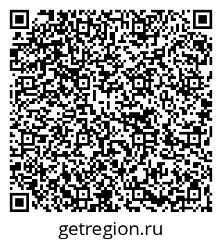 79266656227