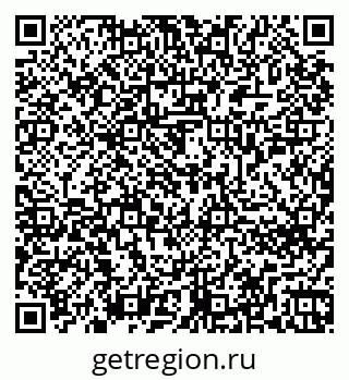 79266656229