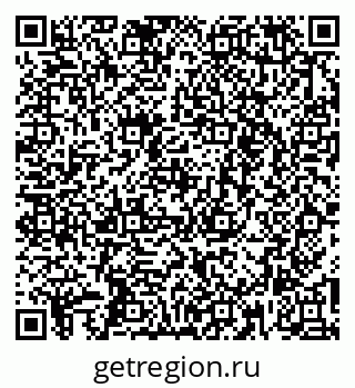 79266656230