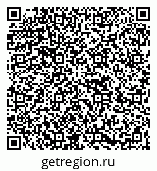 79266656240