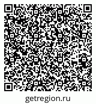 79266656242