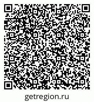 79266656247