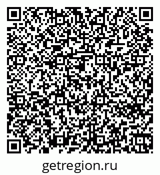 79266656248