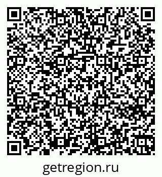 79266656249