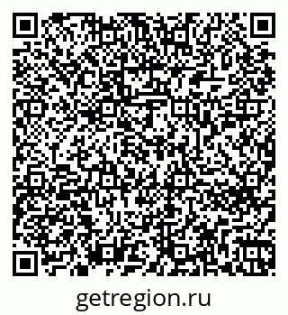 79266656251