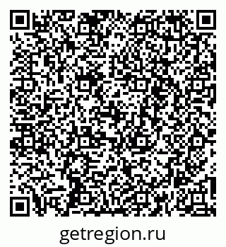 79266656258