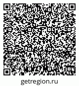 79266656259