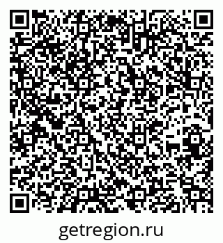 79266656263
