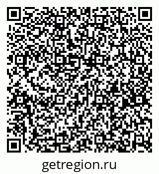 79266656264