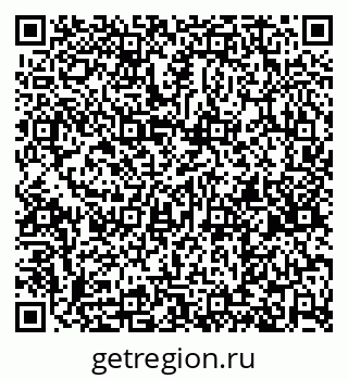 79266656266