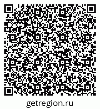 79266656267