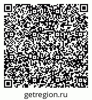 79266656268
